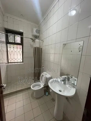 2bdrm Apartment in Mbezi Beach Goige for rent