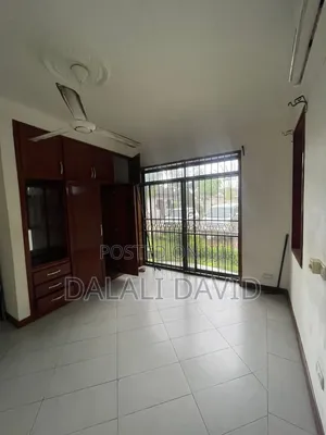 2bdrm Apartment in Mbezi Beach Goige for rent