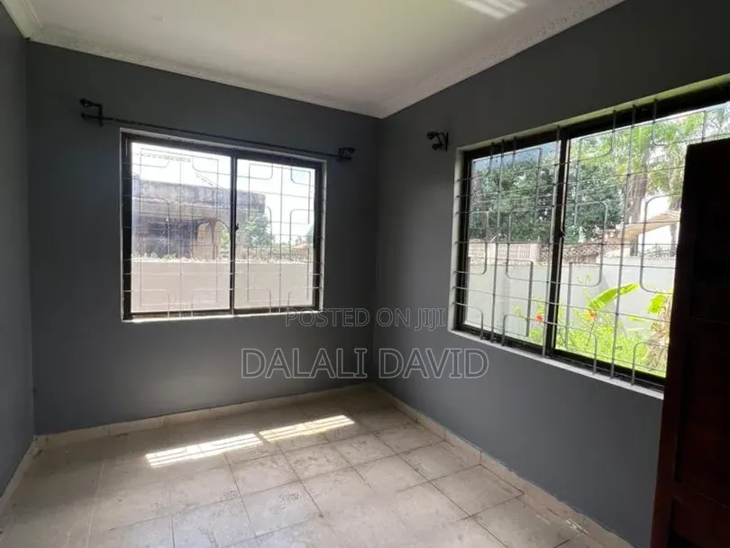 4bdrm House in Boko Msikitini, Bunju for sale