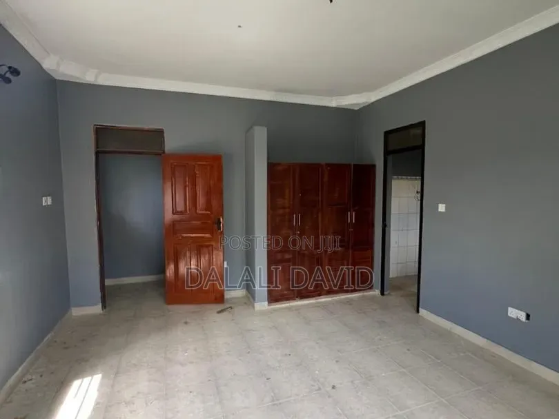 4bdrm House in Boko Msikitini, Bunju for sale