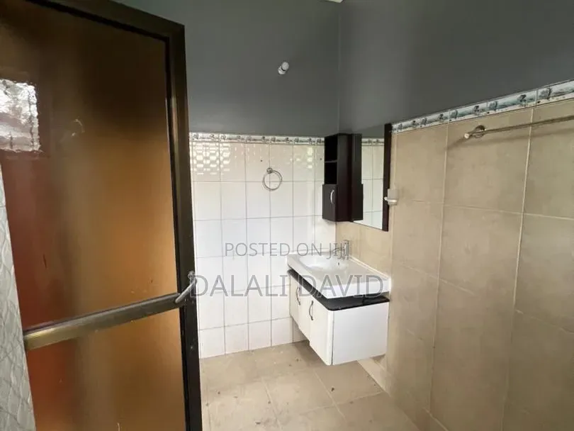 4bdrm House in Boko Msikitini, Bunju for sale