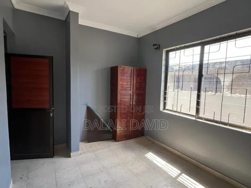 4bdrm House in Boko Msikitini, Bunju for sale