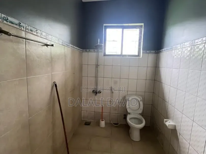 4bdrm House in Boko Msikitini, Bunju for sale