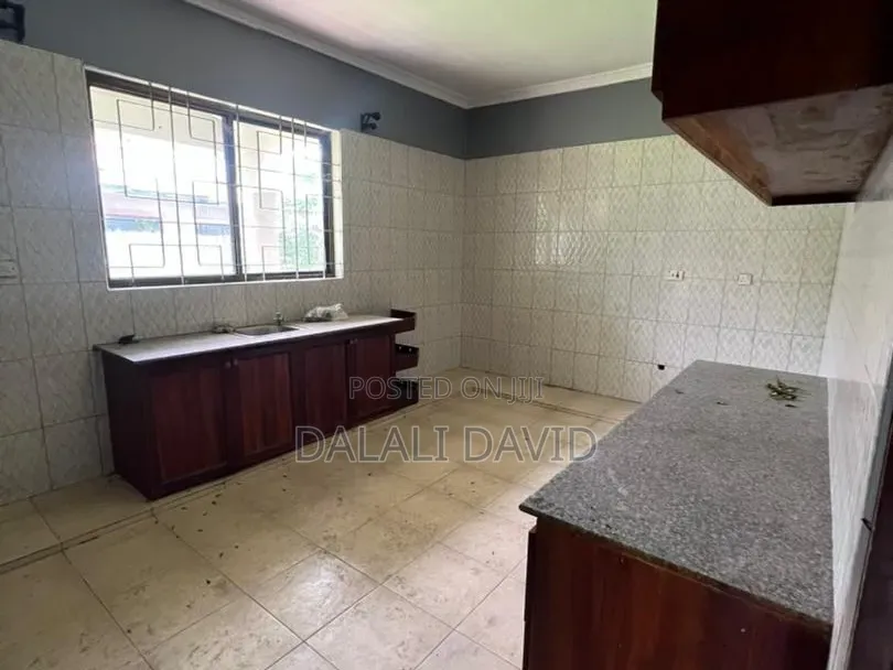 4bdrm House in Boko Msikitini, Bunju for sale
