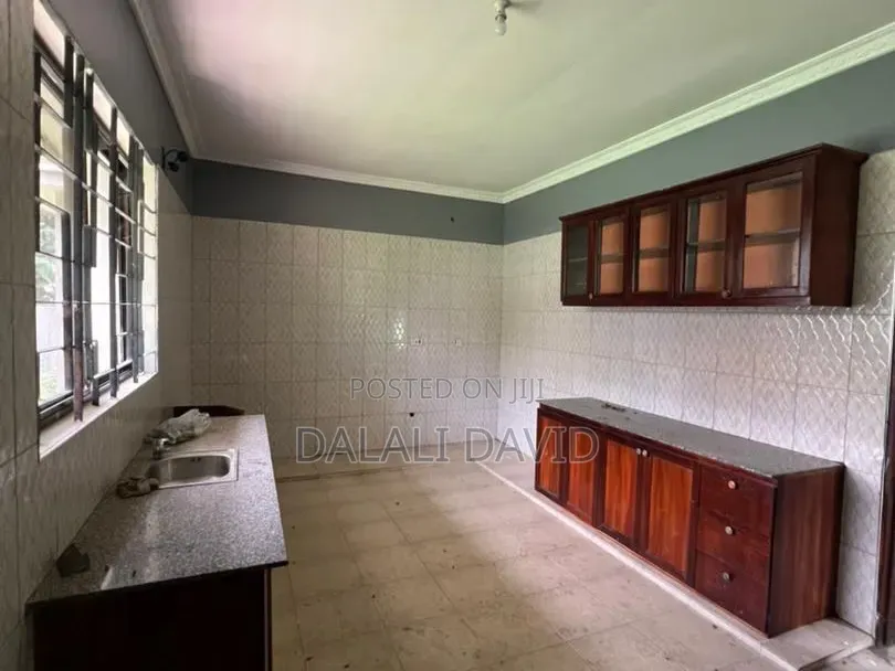 4bdrm House in Boko Msikitini, Bunju for sale
