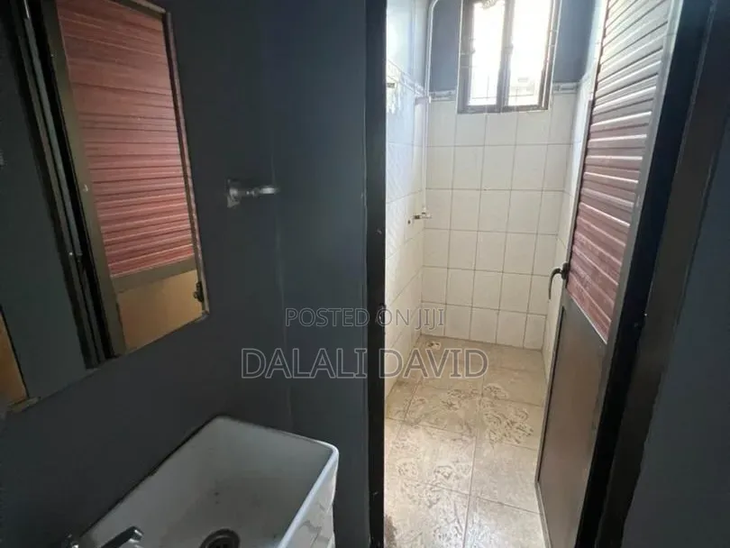 4bdrm House in Boko Msikitini, Bunju for sale