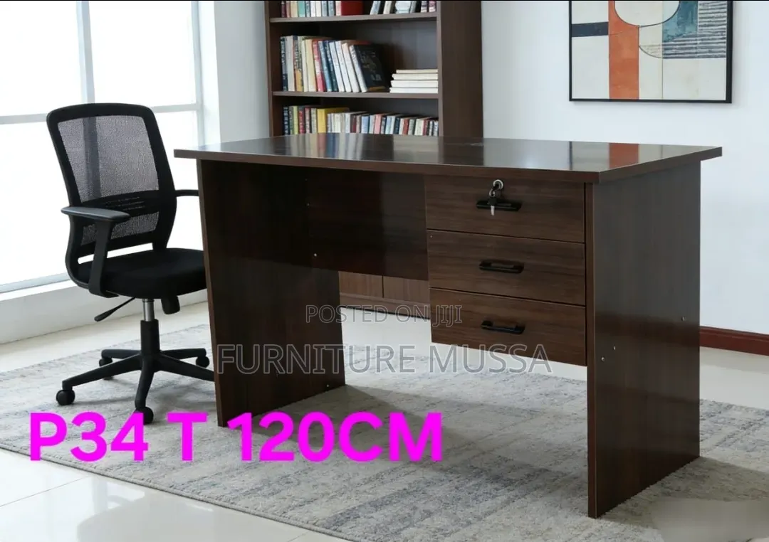 Office Table