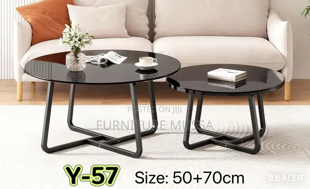 Coffe Table