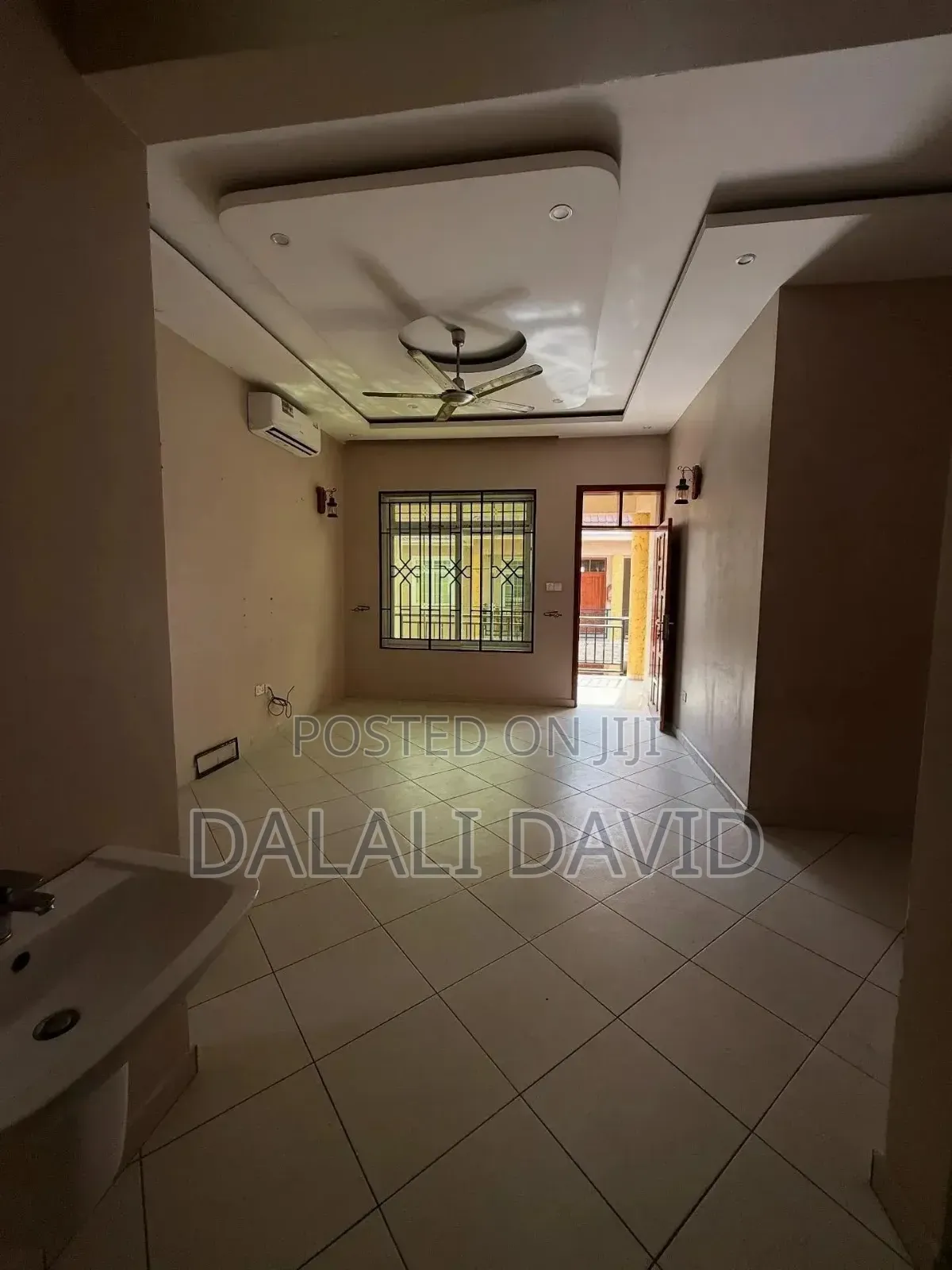 2bdrm Apartment in Makongo Juu, Goba for rent