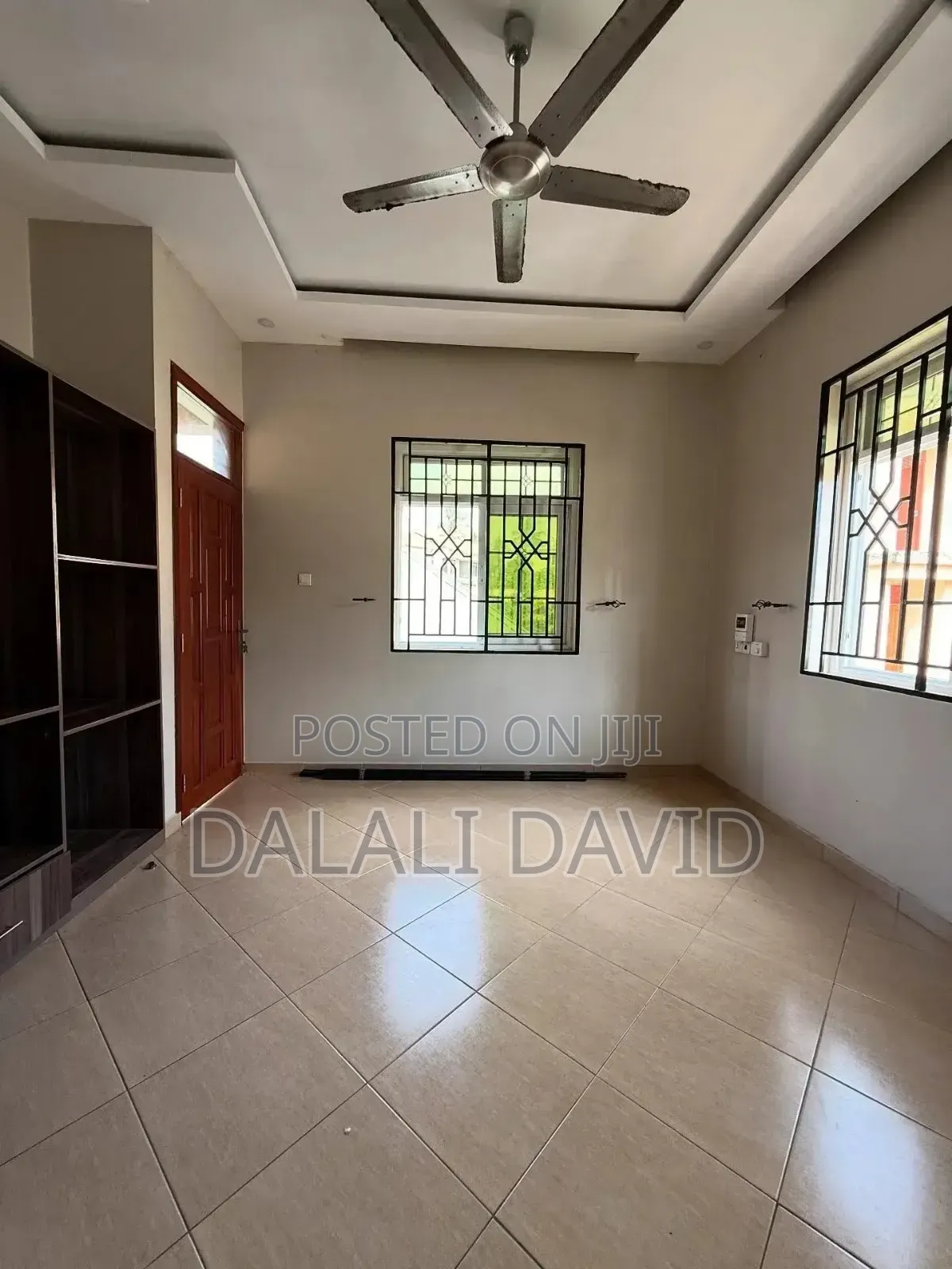 2bdrm Apartment in Makongo Juu, Goba for rent