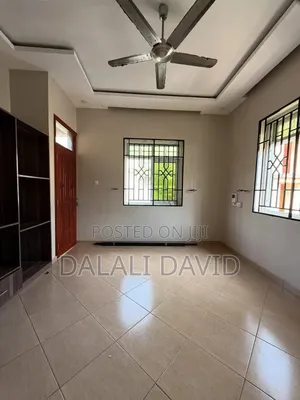 2bdrm Apartment in Makongo Juu, Goba for rent