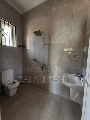 2bdrm Apartment in Makongo Juu, Goba for rent