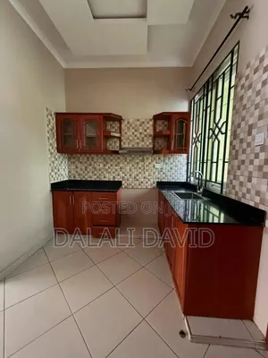 2bdrm Apartment in Makongo Juu, Goba for rent