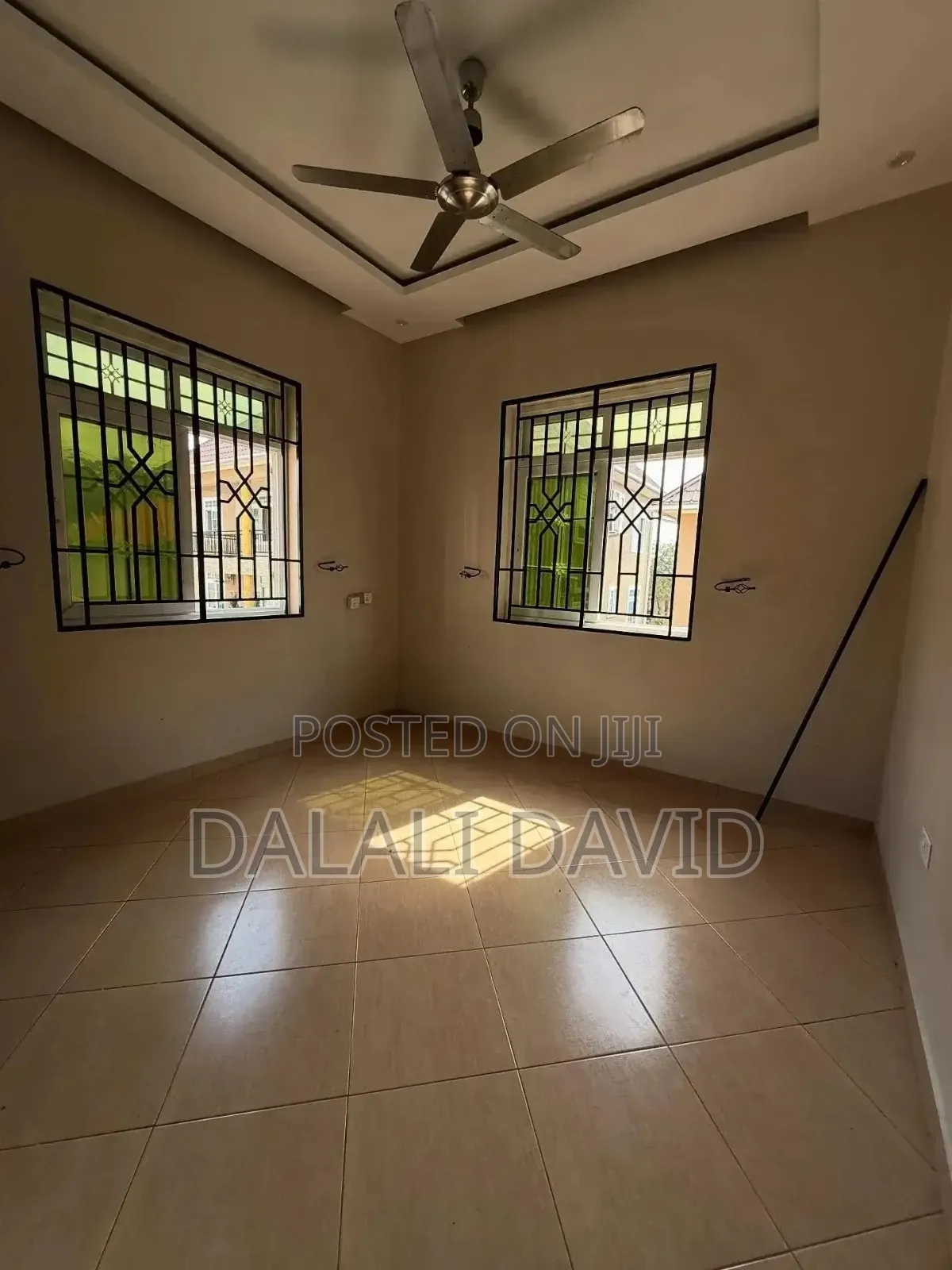 2bdrm Apartment in Makongo Juu, Goba for rent