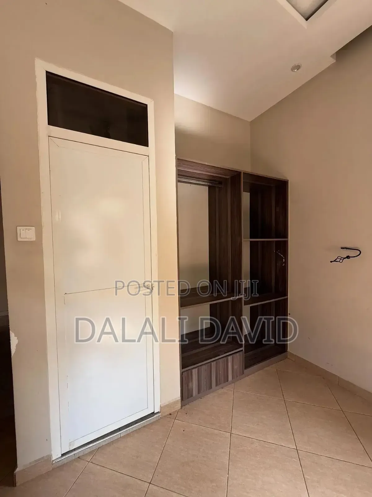 2bdrm Apartment in Makongo Juu, Goba for rent