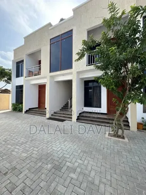 1bdrm Apartment in Makongo Juu, Goba for rent