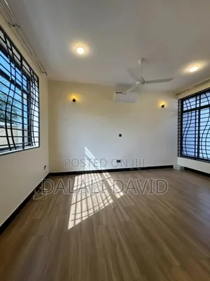 1bdrm Apartment in Makongo Juu, Goba for rent