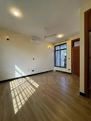 1bdrm Apartment in Makongo Juu, Goba for rent