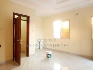 3bdrm House in Kitunda for sale