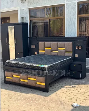 Furniture Imara