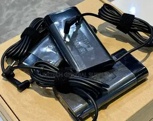 Hp Small Pin 150watts