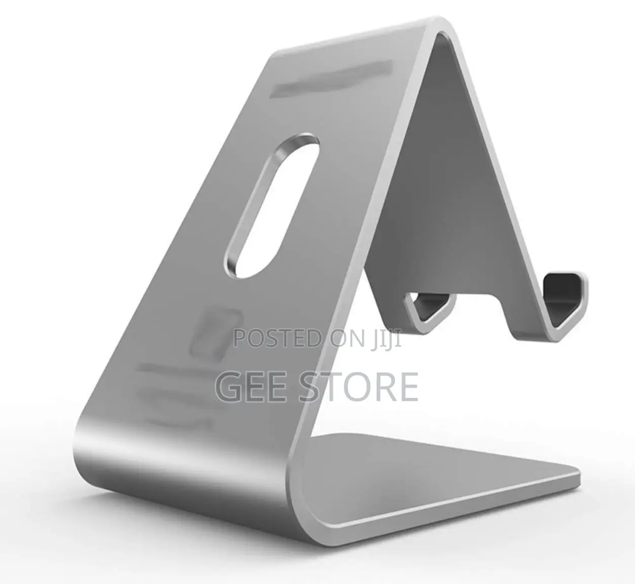 Tablet Mobile Stand