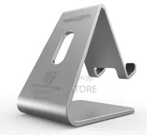 Tablet Mobile Stand