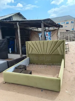 Kitanda Cha Sofa 6x6 Au 5x6