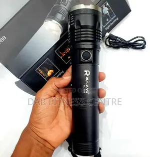 Ruilang Strong Torch