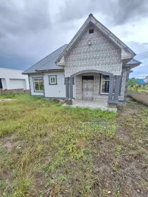 3bdrm House in Kiluvya, Kinondoni for sale