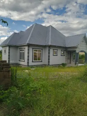 3bdrm House in Kiluvya, Kinondoni for sale
