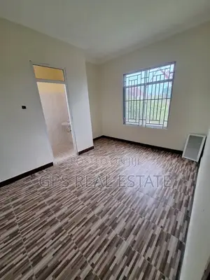 3bdrm House in Kiluvya, Kinondoni for sale