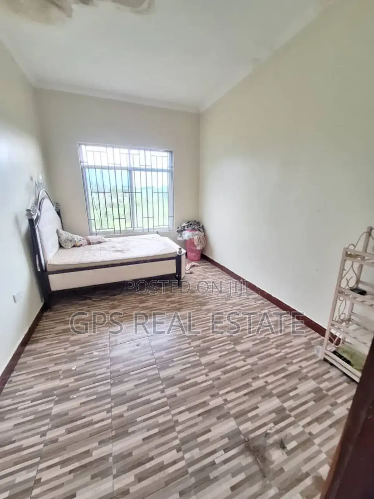 3bdrm House in Kiluvya, Kinondoni for sale