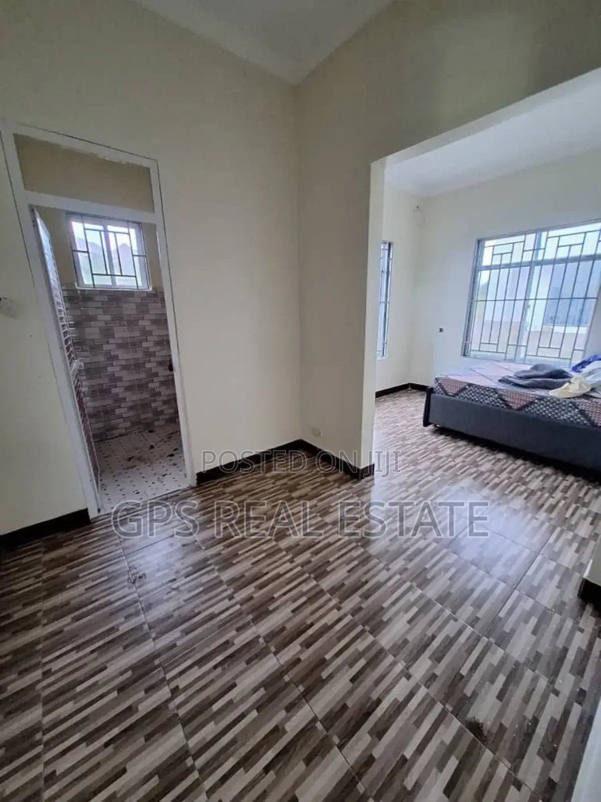 3bdrm House in Kiluvya, Kinondoni for sale