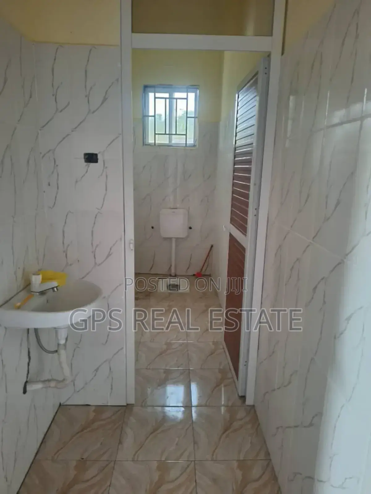 3bdrm House in Kiluvya, Kinondoni for sale