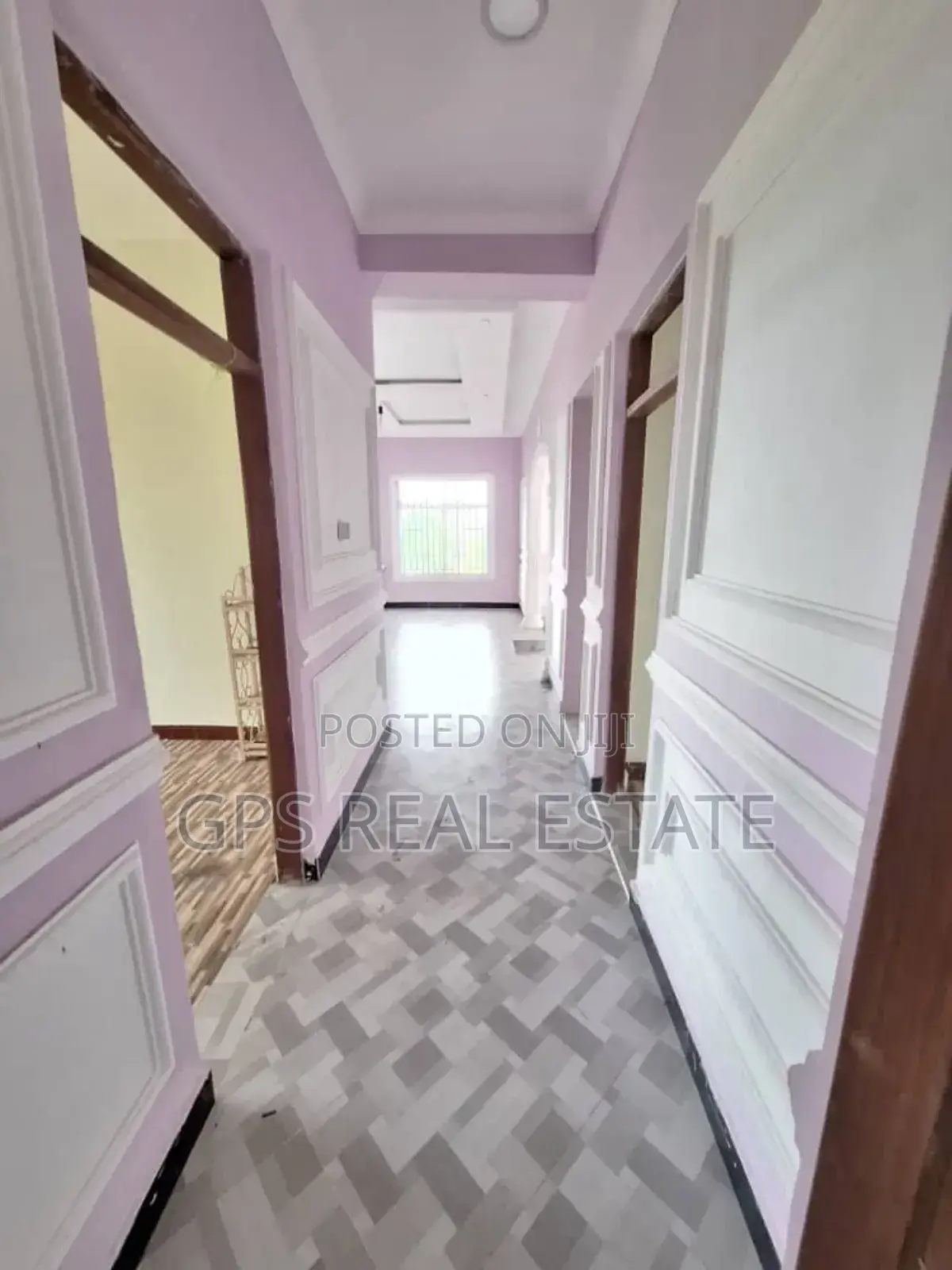 3bdrm House in Kiluvya, Kinondoni for sale