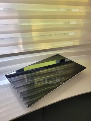 Homebase Induction Zone 4000w