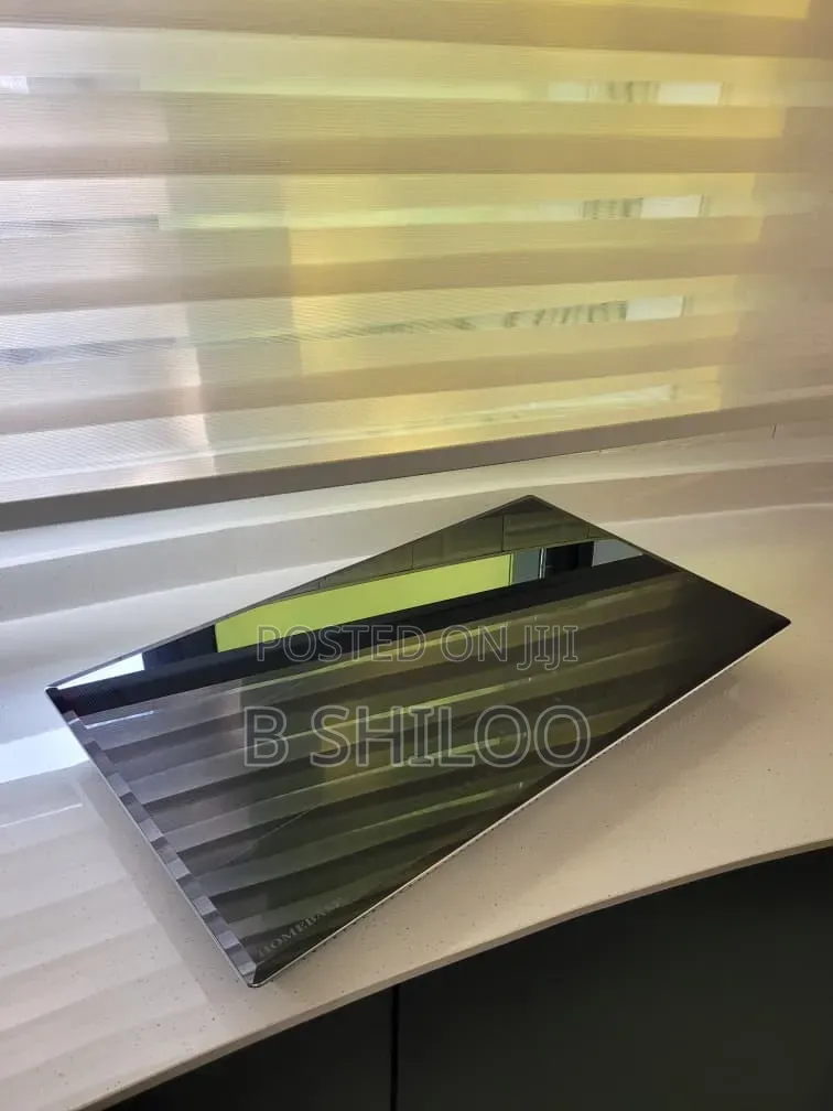 Homebase Induction Zone 4000w
