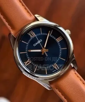 Casio - MTP-V005l-2b5udf
