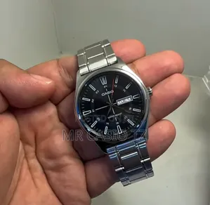 Casio MTP-V006d-1cudf
