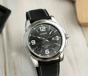 Casio MTP-1314l-8avdf