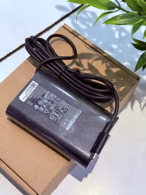 Dell Type C Original Adapter