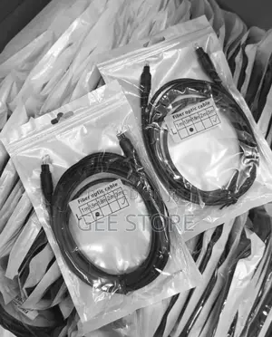 Optic Cable