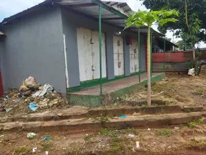 5bdrm House in Kinyerezi, Ilala for sale