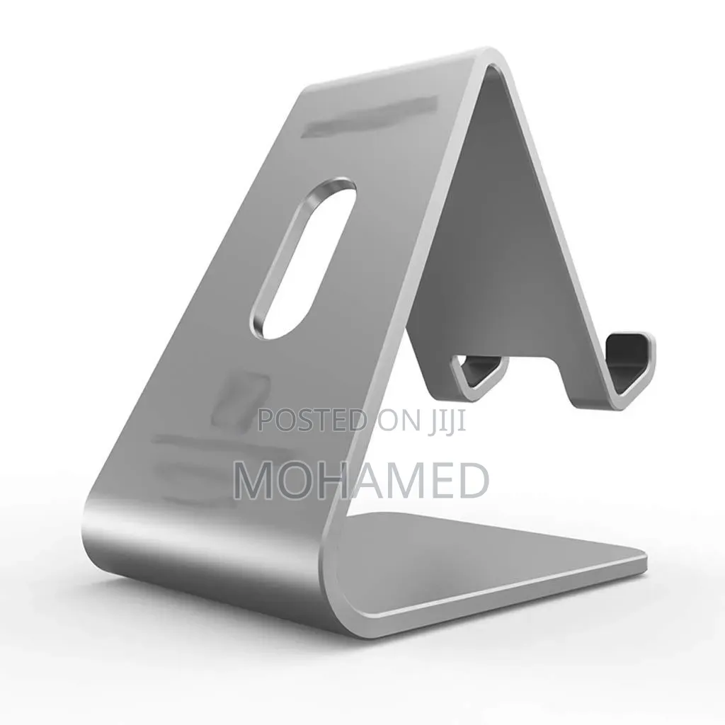 Tablet Mobile Stand 