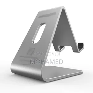 Tablet Mobile Stand 