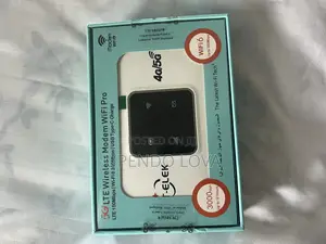 Karibu Ujipatie Universal Pocket Router Kwa Bei Nafuu