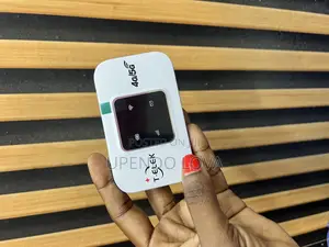 Karibu Ujipatie Universal Pocket Router Kwa Bei Nafuu
