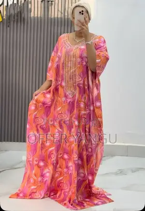 Ladies Hot Dresses