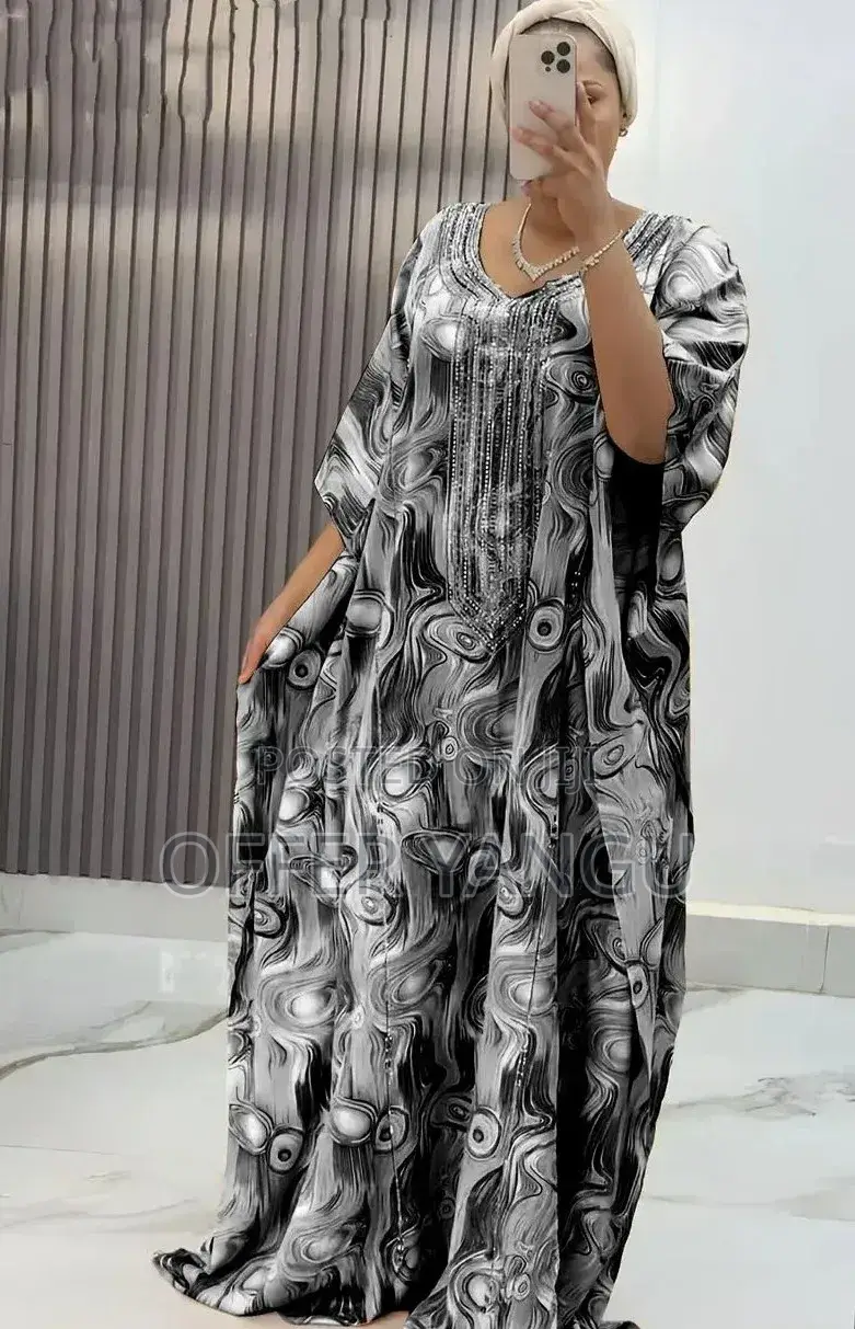 Ladies Hot Dresses